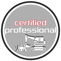 Certified Professional