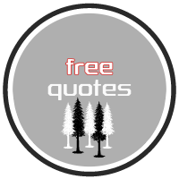 Free Quotes